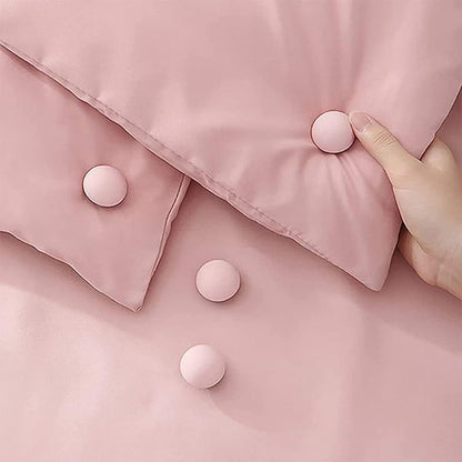 Decorative Headboard Sofa Pins (8 Pcs)
