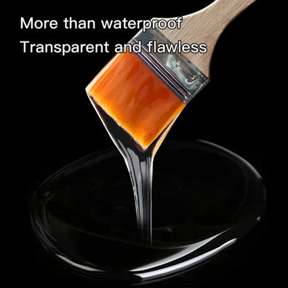 Waterproof Sealant Gel