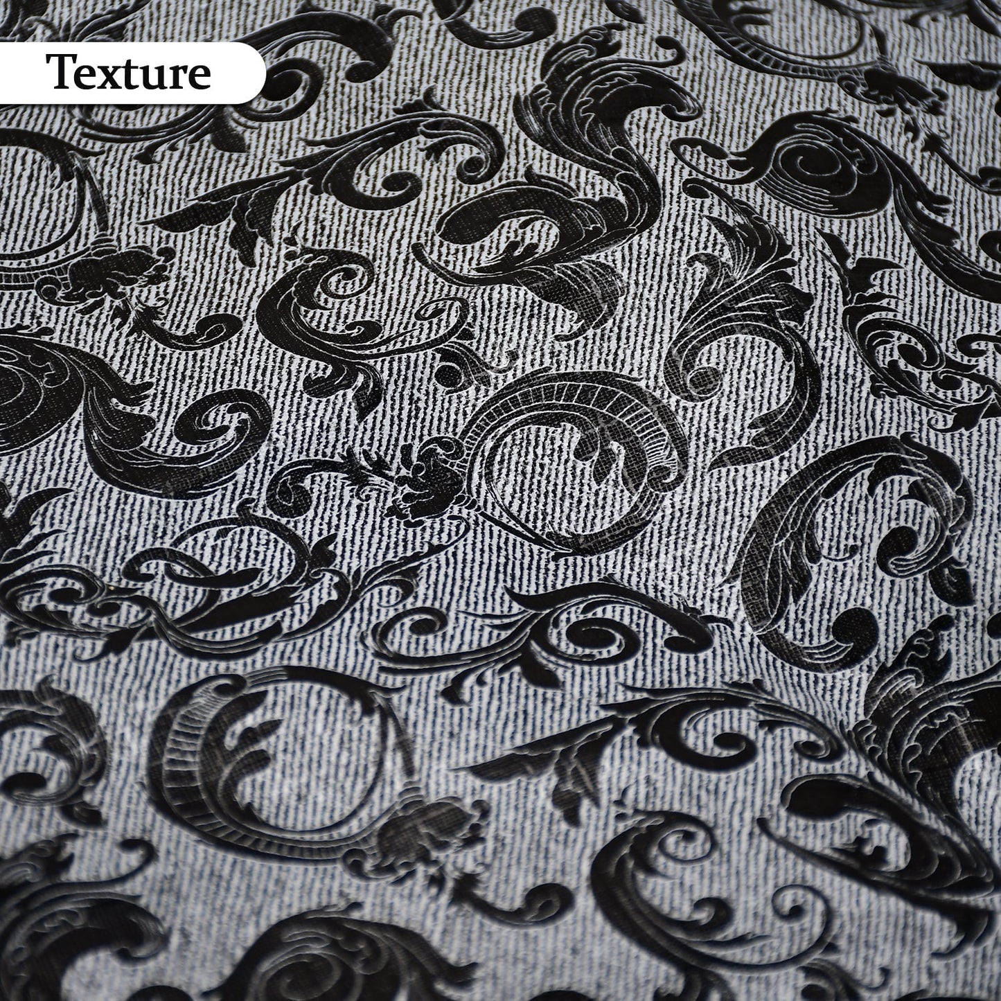 Stretchable AC Cover