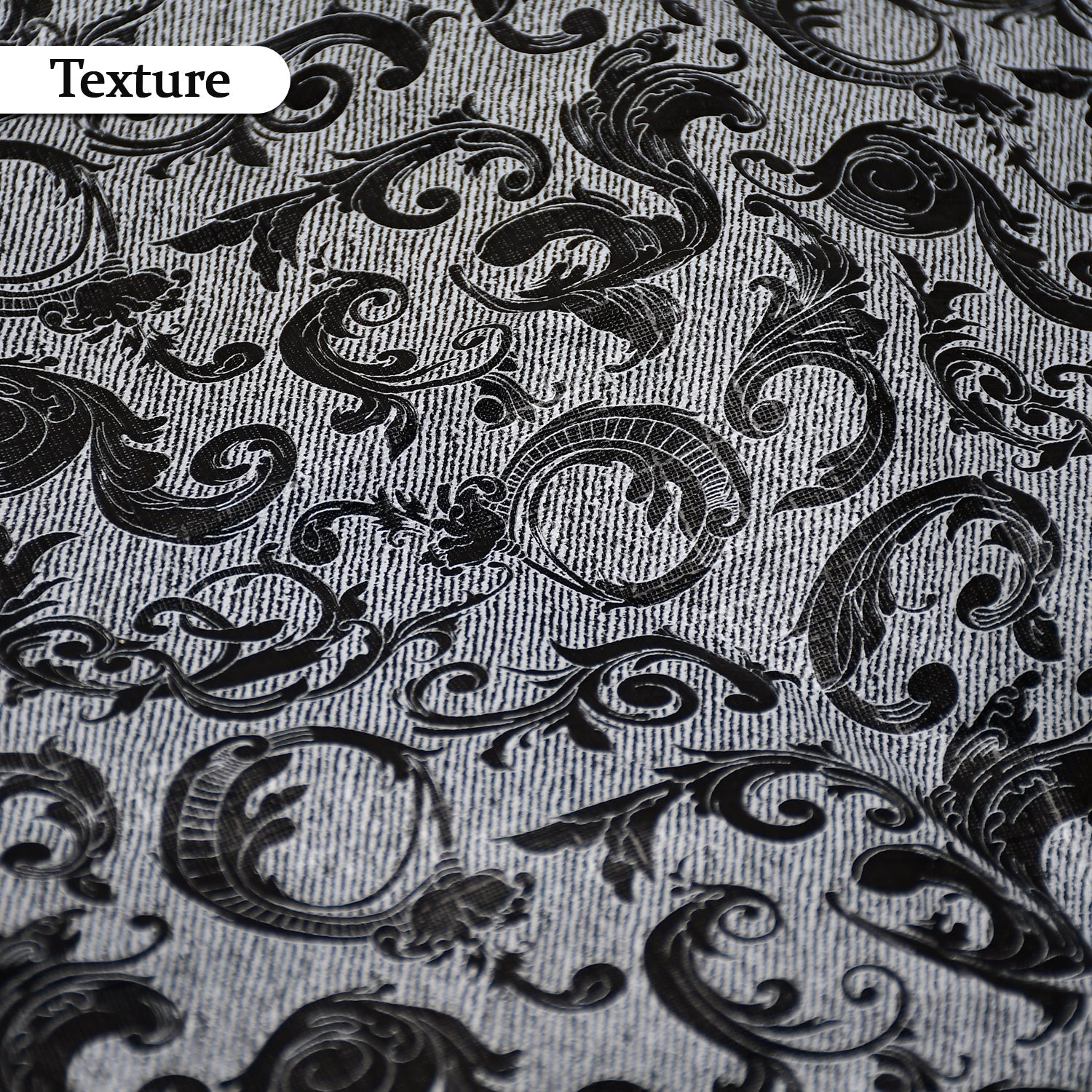 Stretchable AC Cover