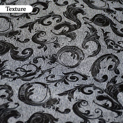 Stretchable AC Cover