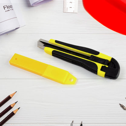 Utility Cutter Knife