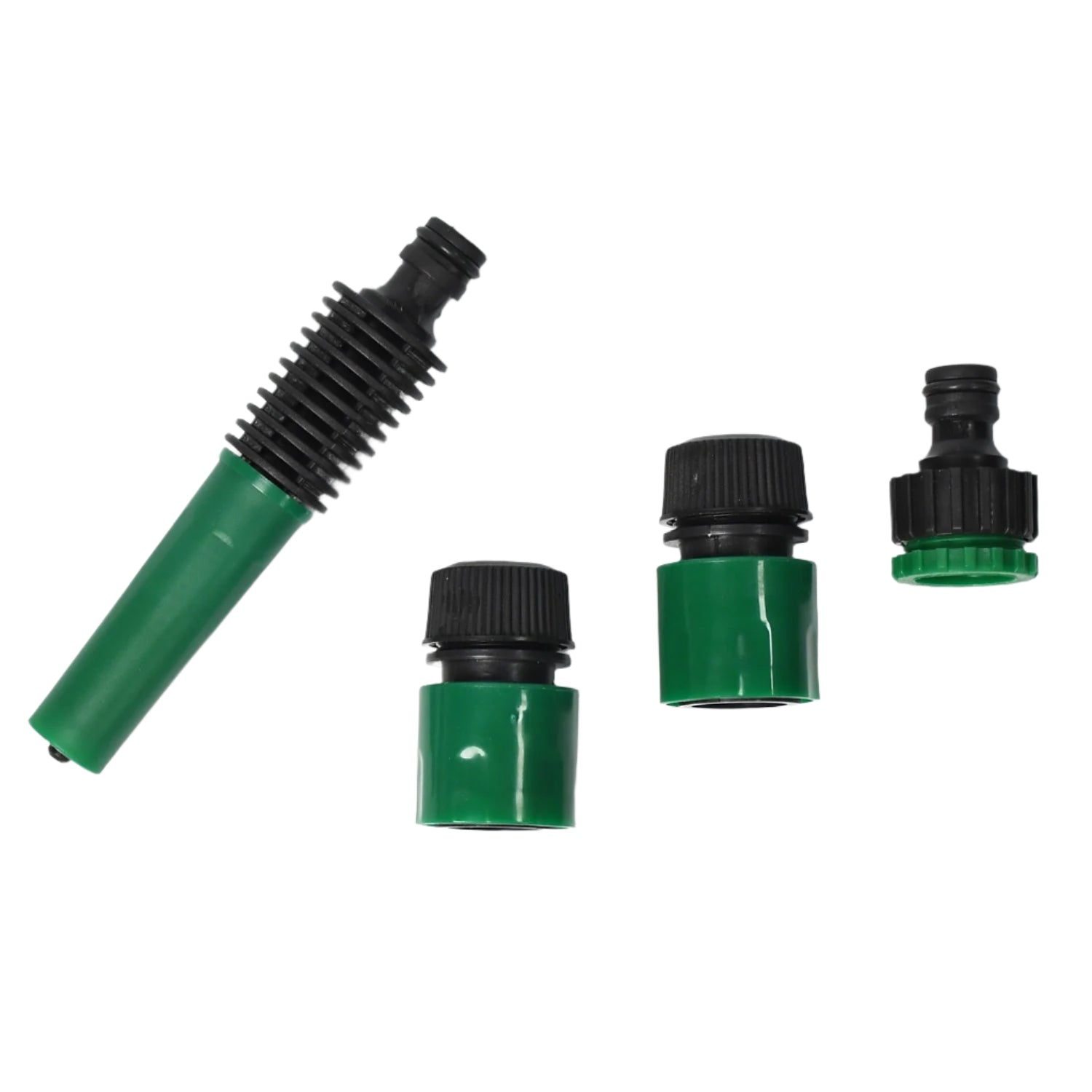 Water Hose Connector Set
