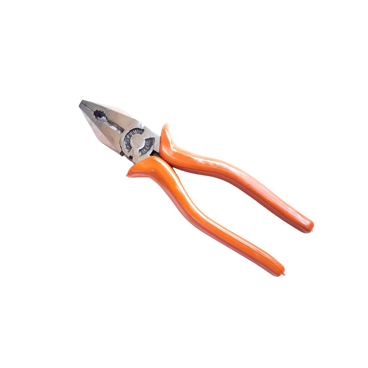 Combination Pliers – Multipurpose