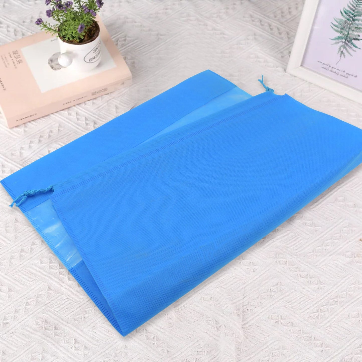 Waterproof Travel Organizer Bag