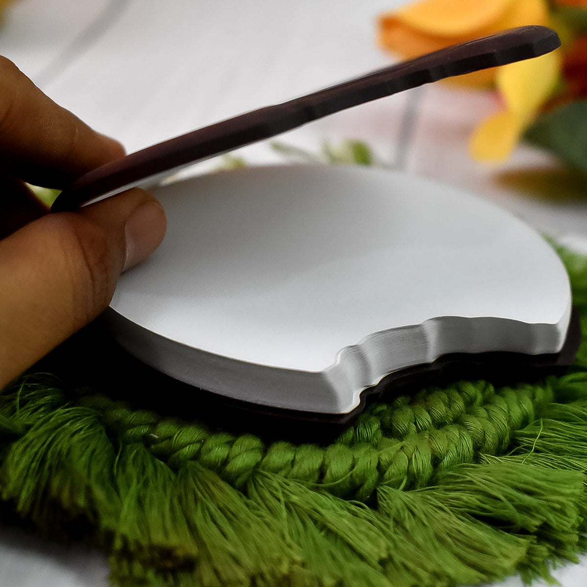 Scented Writing Notebook