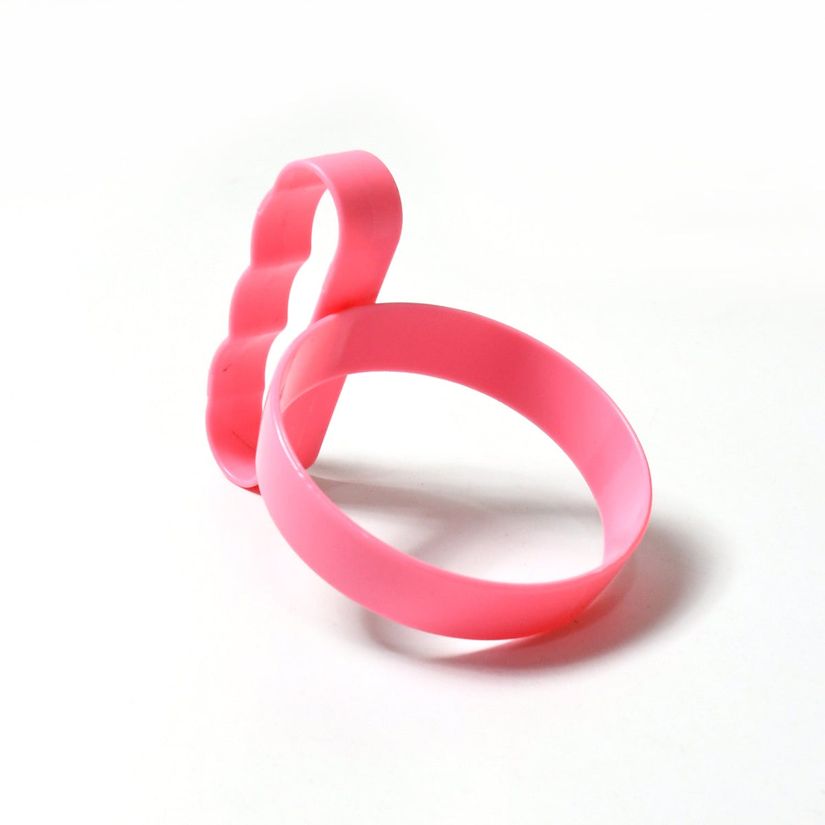Travel Cup Handle