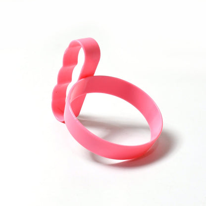 Travel Cup Handle
