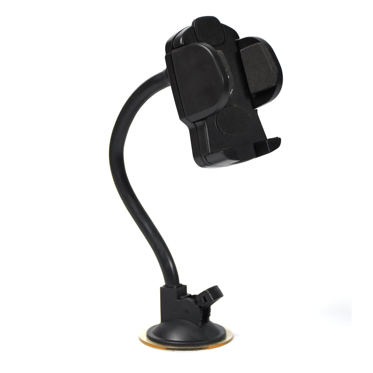 Mobile Phone Holder 27cm