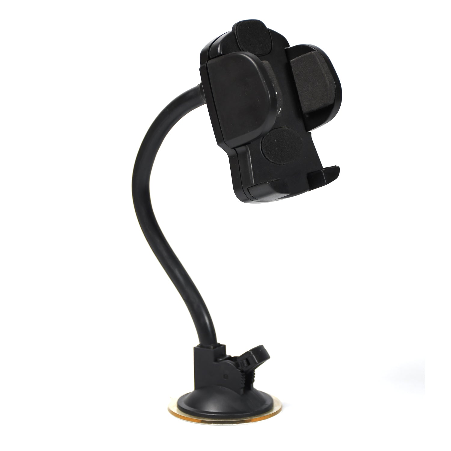 Mobile Phone Holder 27cm