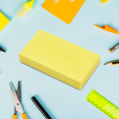 Fun Print Eraser Collection