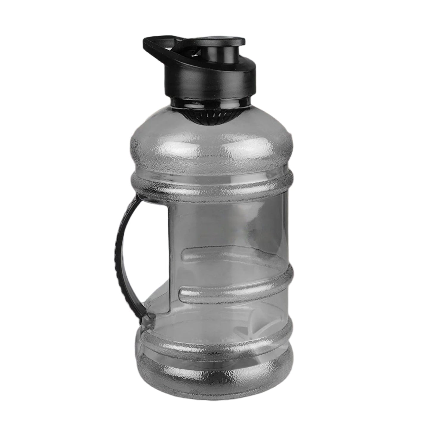 Sports Gym 1.5L Water Bottle
