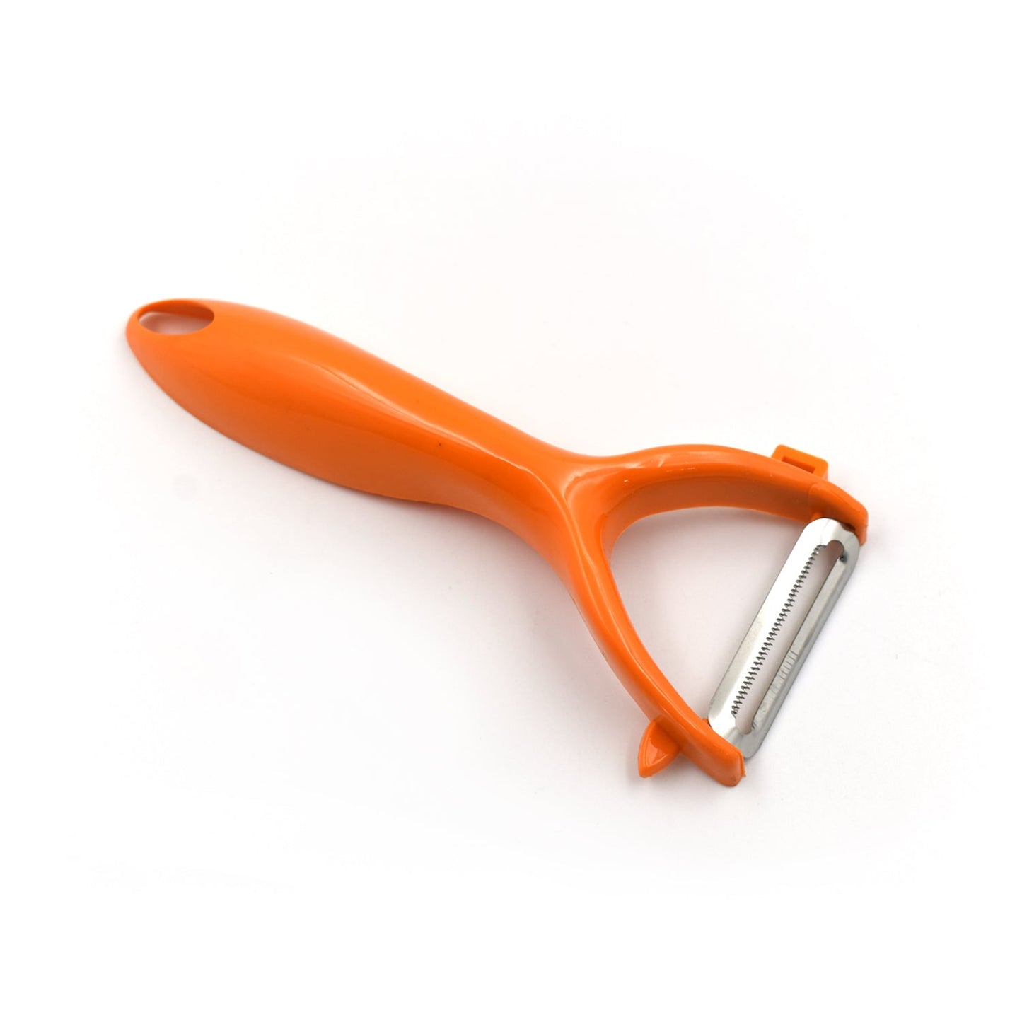 Y-Peeler Duo Set