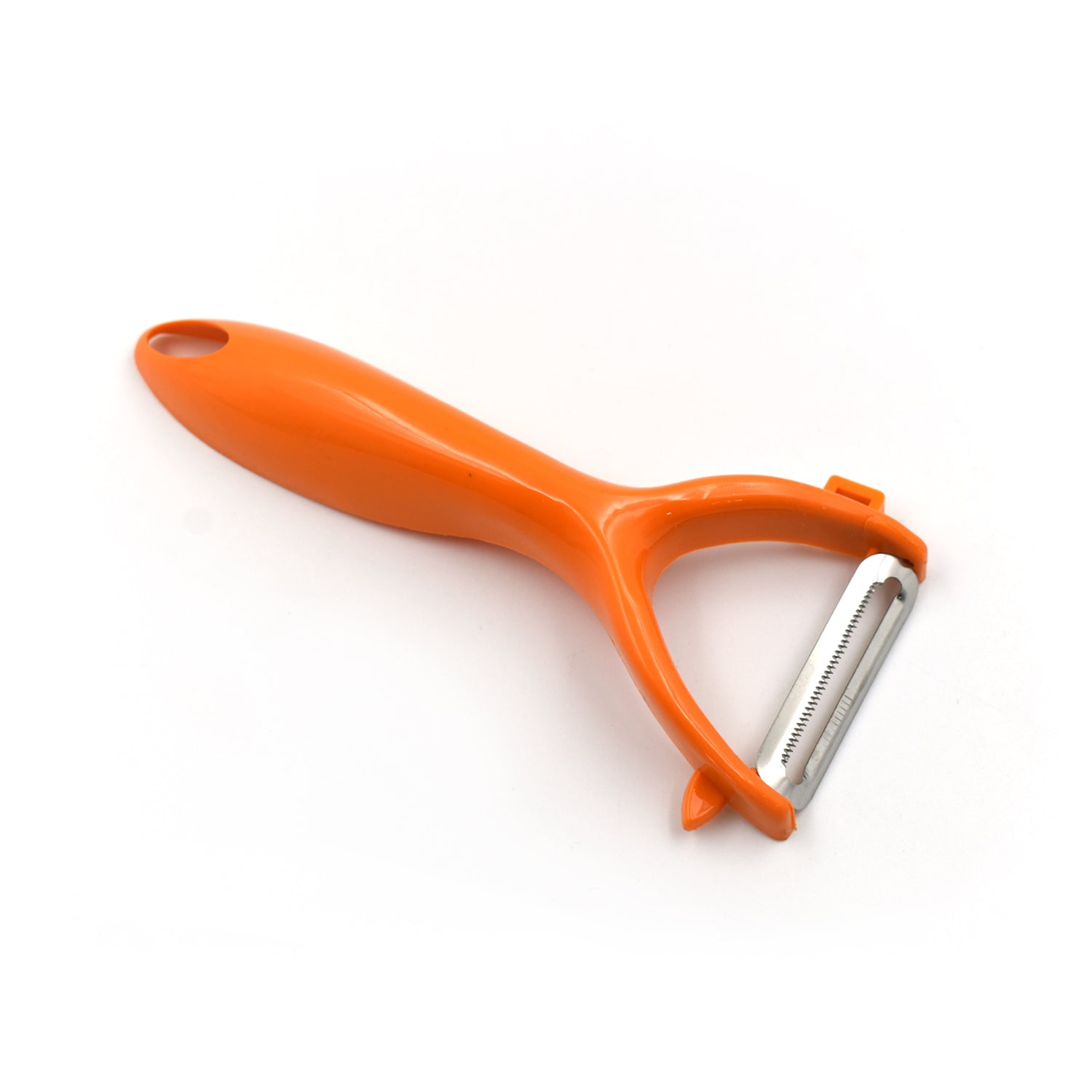 Y-Peeler Duo Set