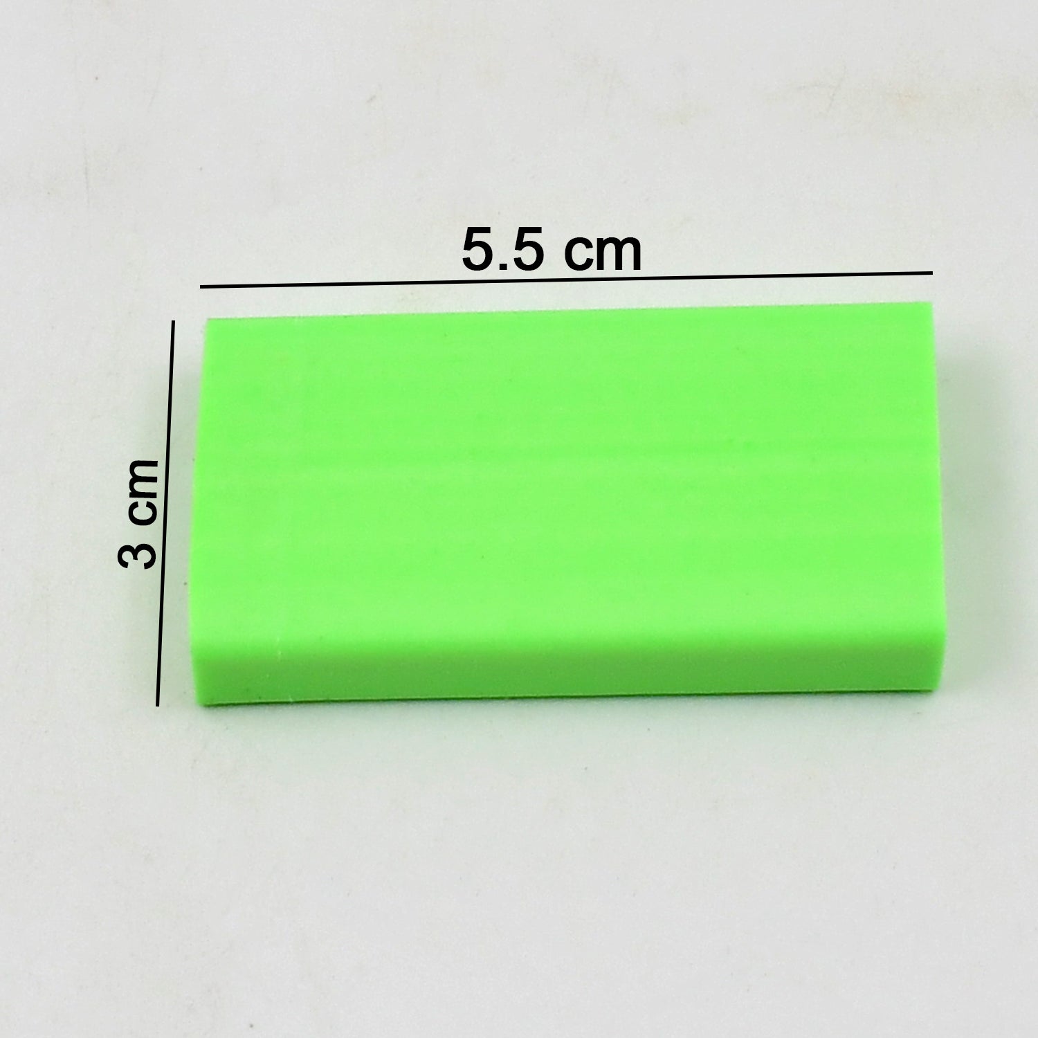 Collectible Kids Erasers