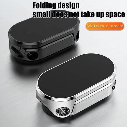Magnetic Car Phone Holder