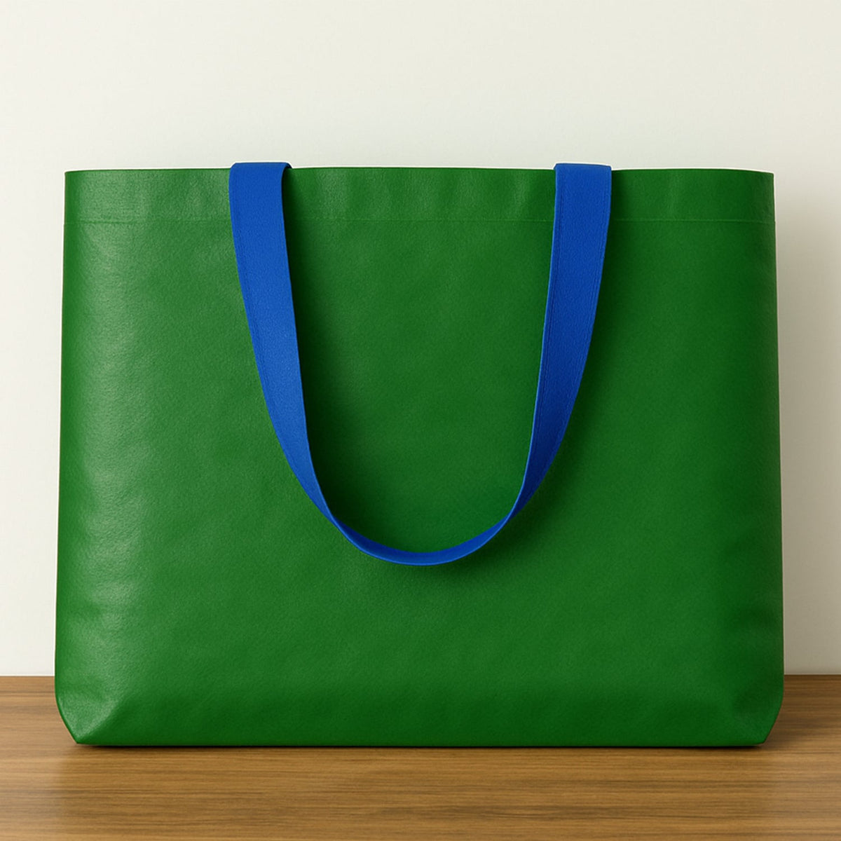 Eco-friendly Tote Bag 62x44cm