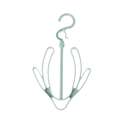 360° Shoe Dryer Hanger
