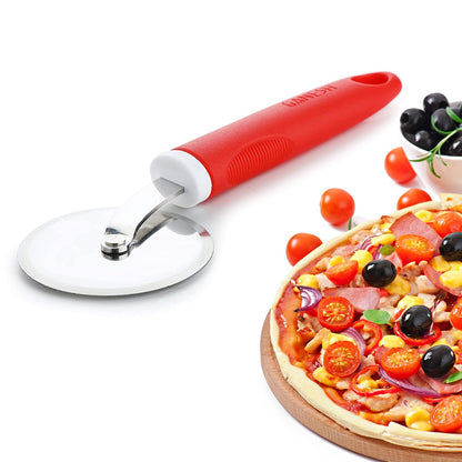 Premium Pizza Cutter Wheel