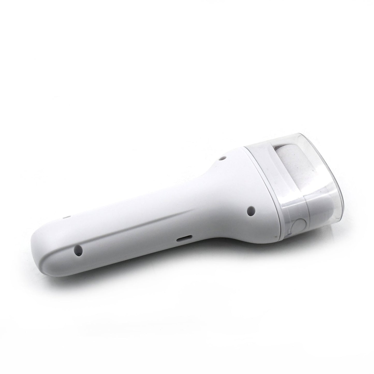 Rechargeable Foot Callus Remover
