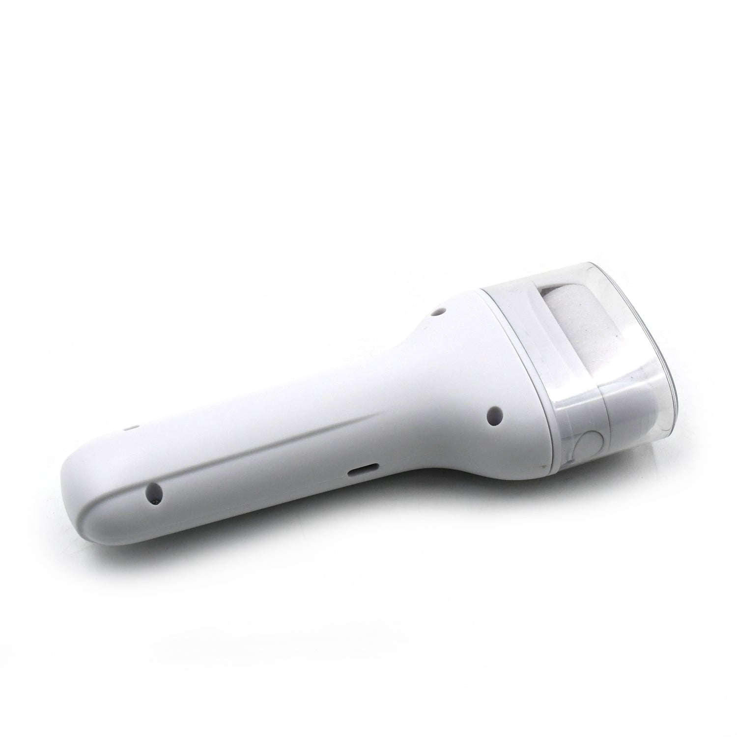 Rechargeable Foot Callus Remover