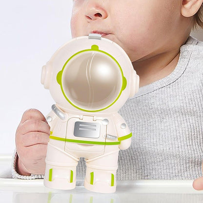 Astronaut Shape Water Dispenser