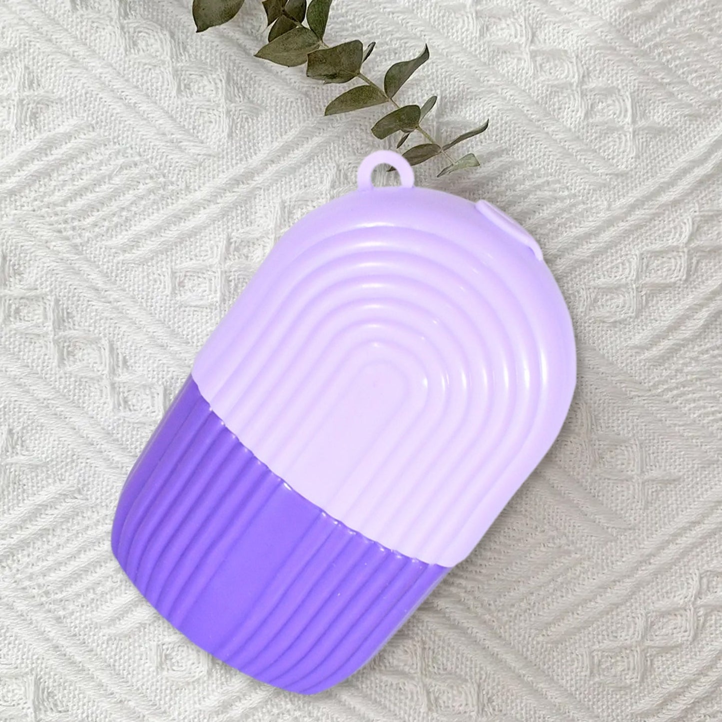 Beauty Ice Face Roller
