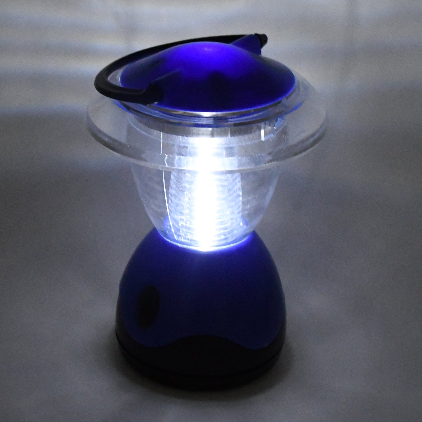 Mini Waterproof Camping Lantern
