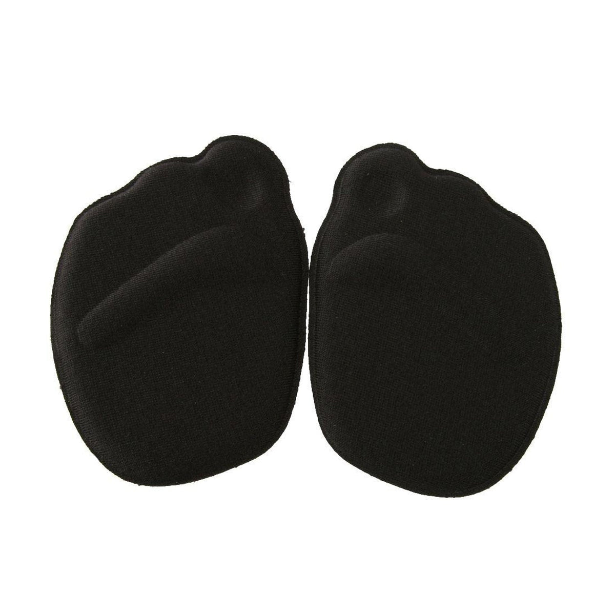 High Heel Cushion Pads