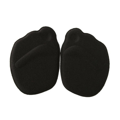 High Heel Cushion Pads