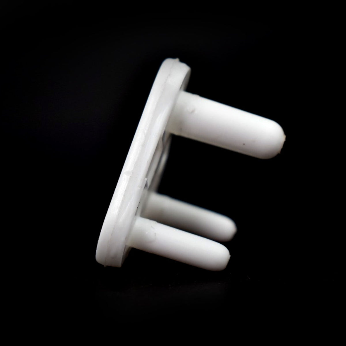 Baby Socket Cover
