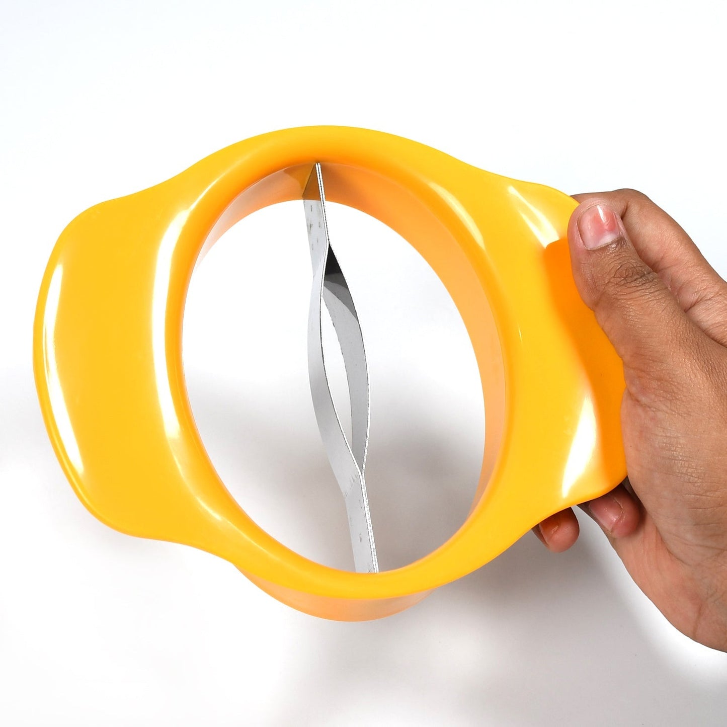 Pro Mango Prep System