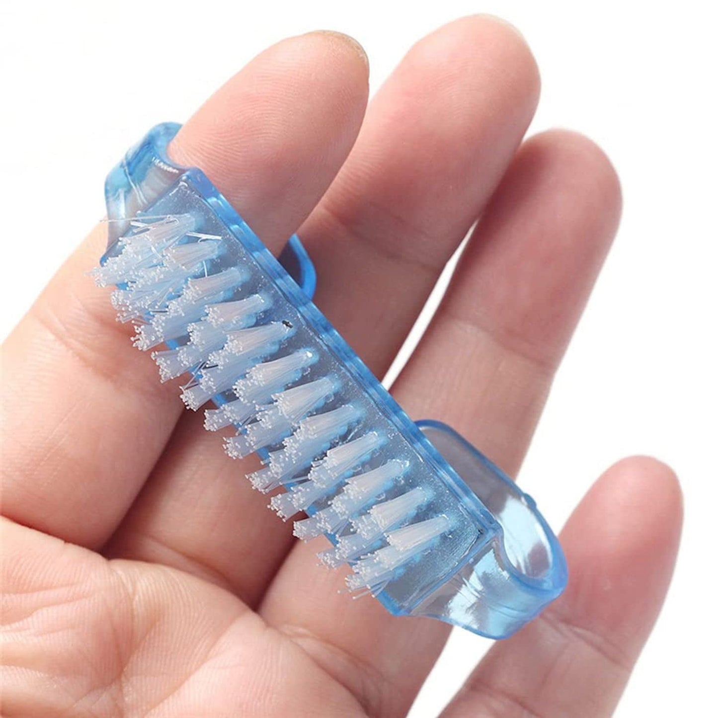 7-in-1 Manicure Set