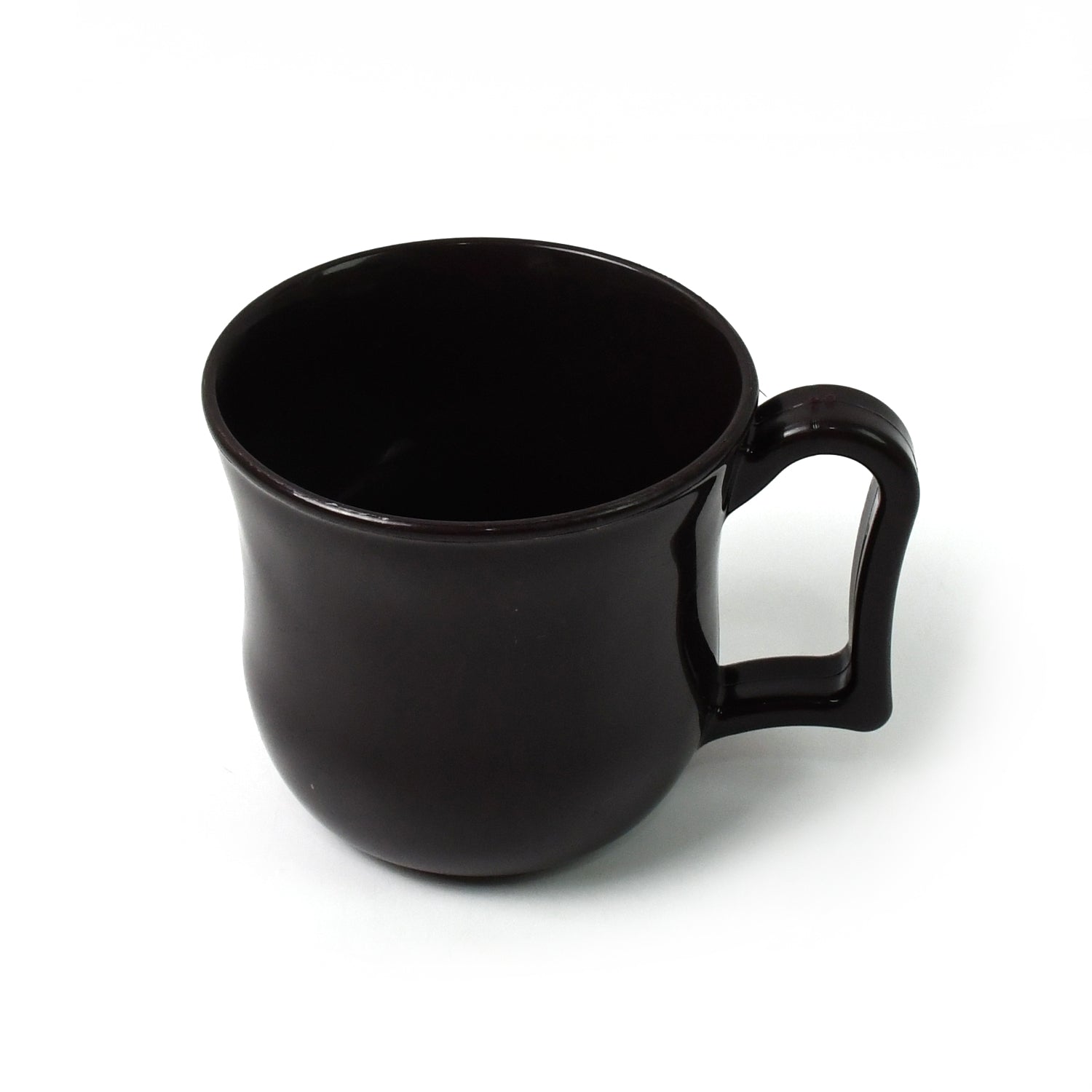 Unbreakable Travel Coffee Mug