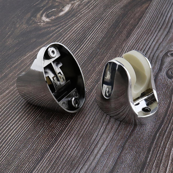 Adjustable Hand Shower Holder