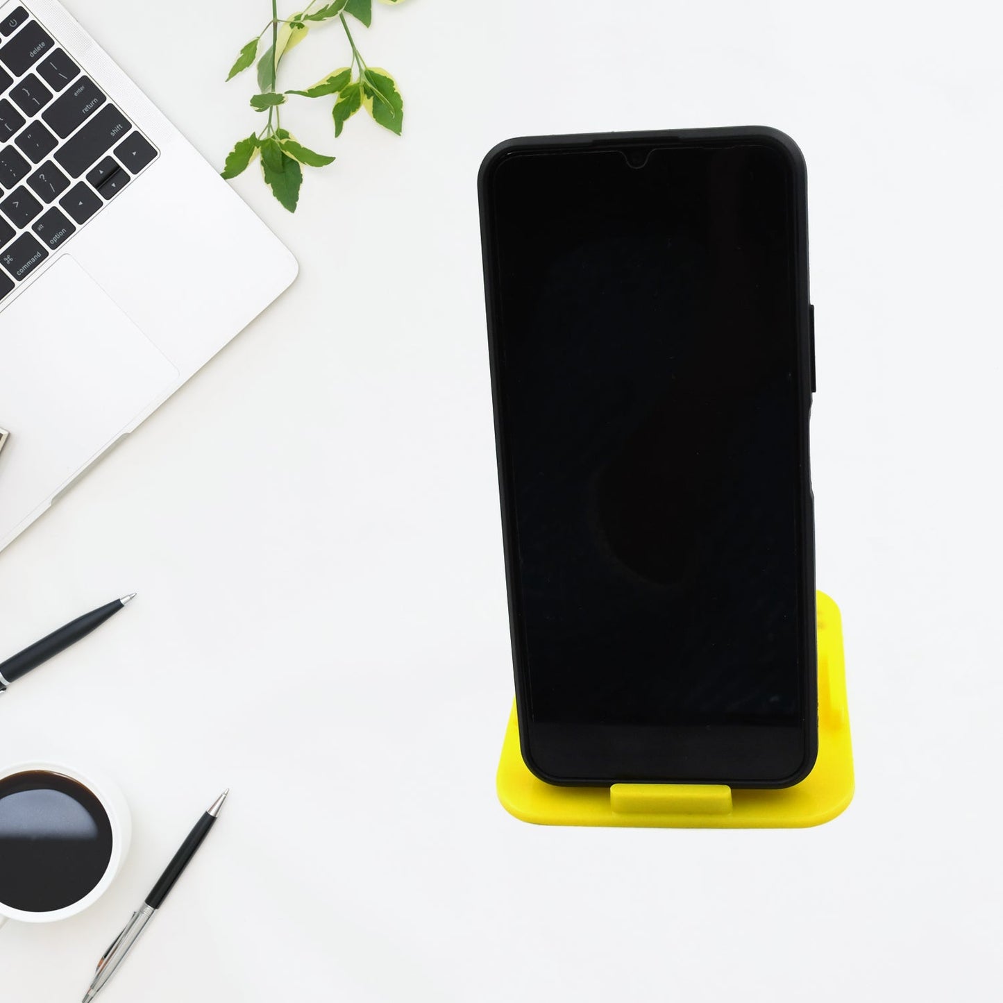 Universal Phone Stand