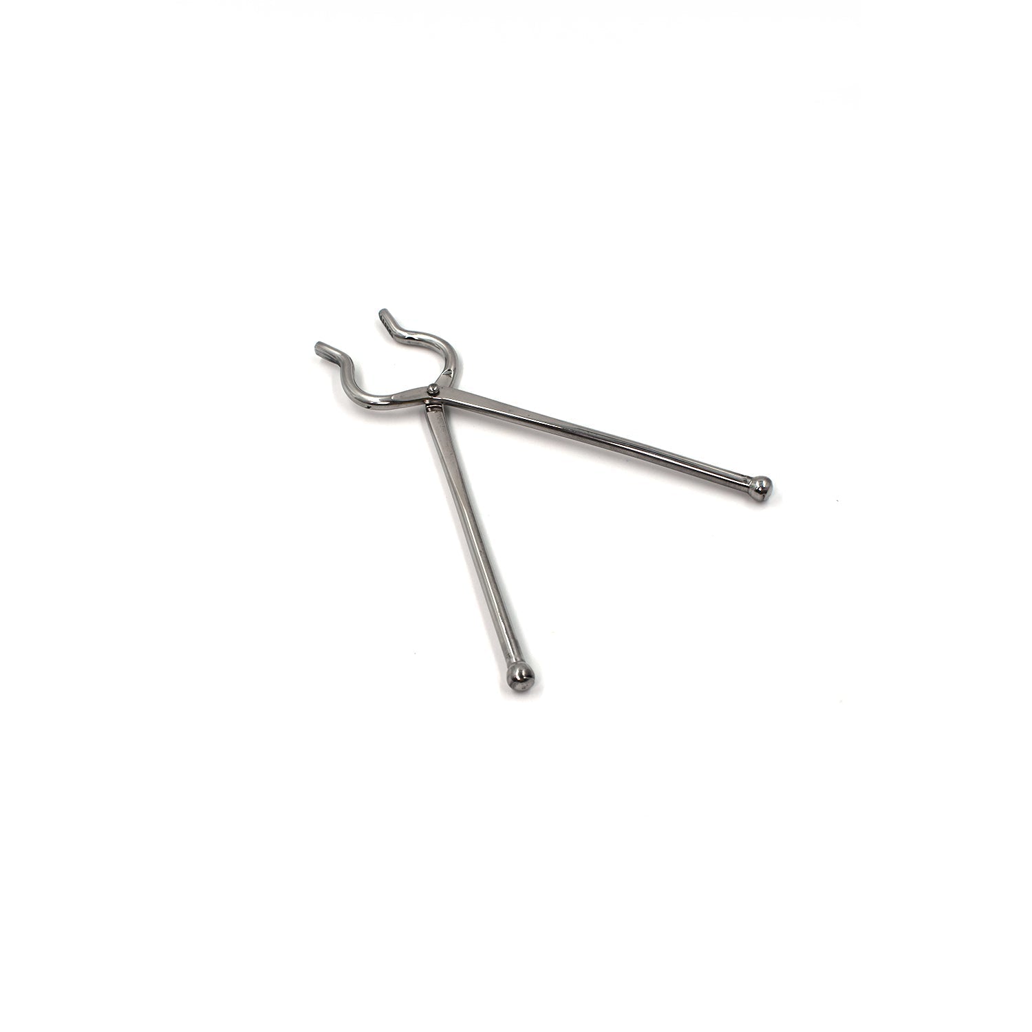 Professional Stainless Steel Tongs