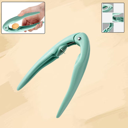 Nutcracker Clip Tool