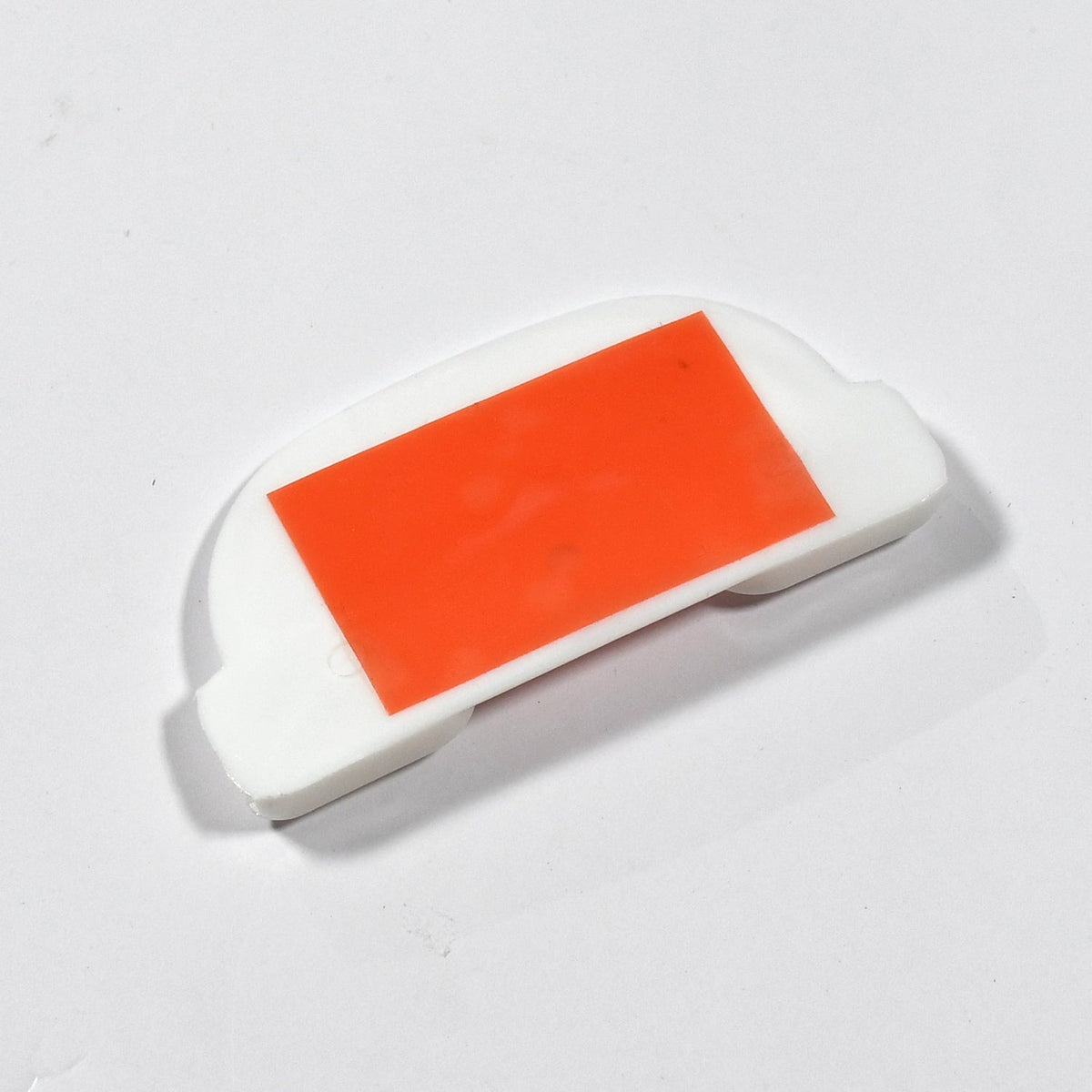 Weight-Bearing Adhesive Hooks
