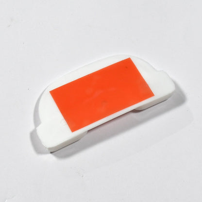 Weight-Bearing Adhesive Hooks