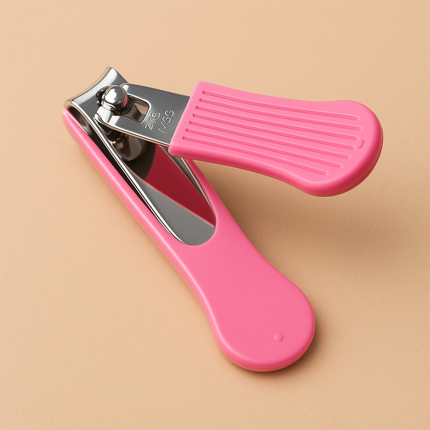 Pro Nail Clipper Set
