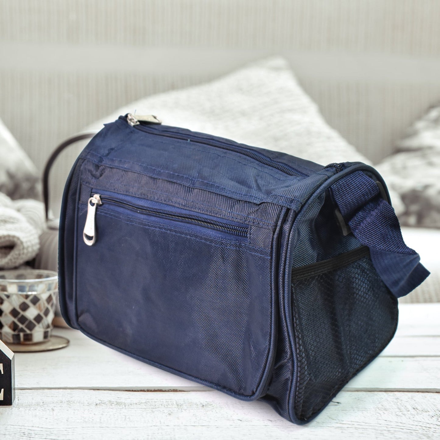 Lunch Box Bag For Women And Men