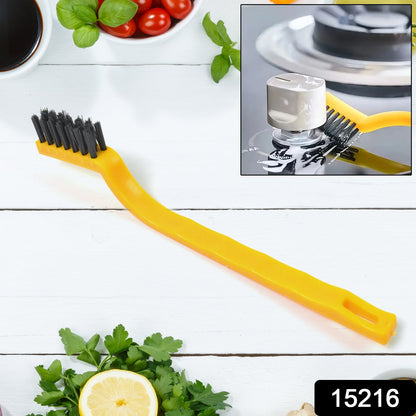 Nylon Wire Brush
