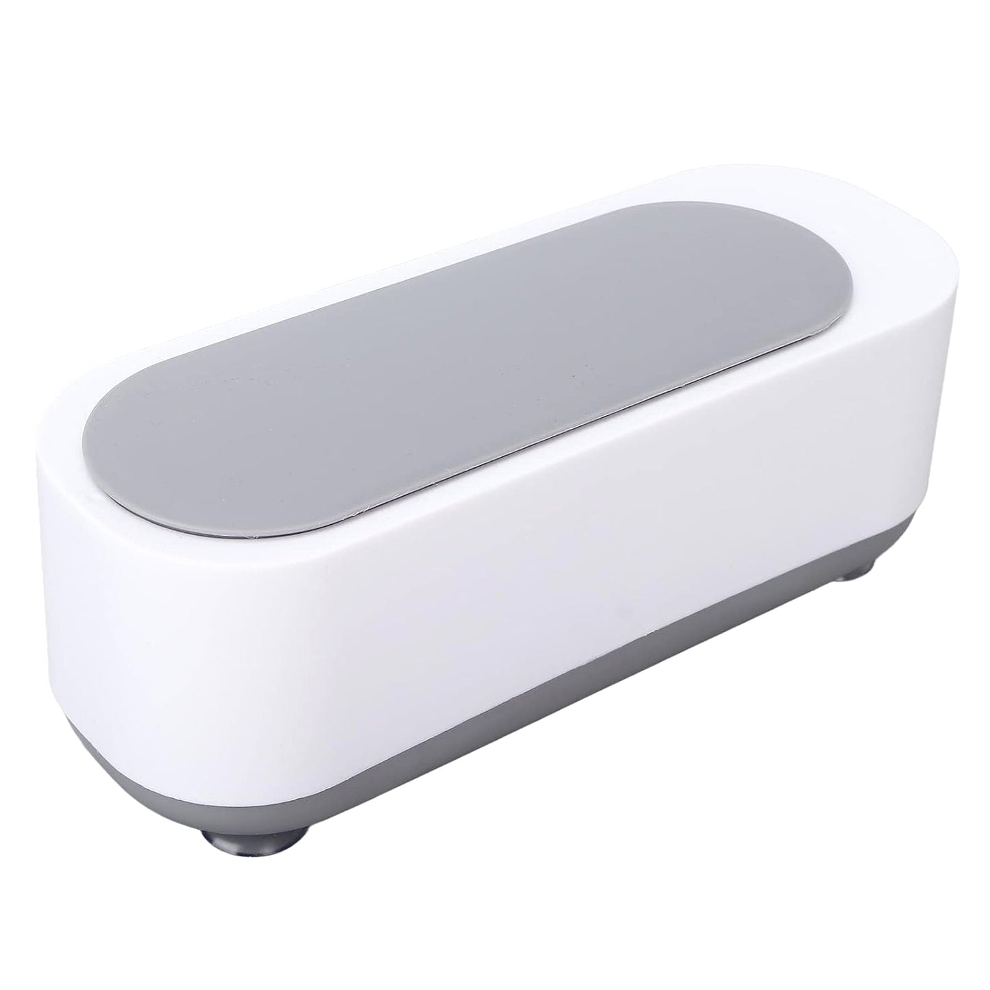Portable Ultrasonic Cleaner
