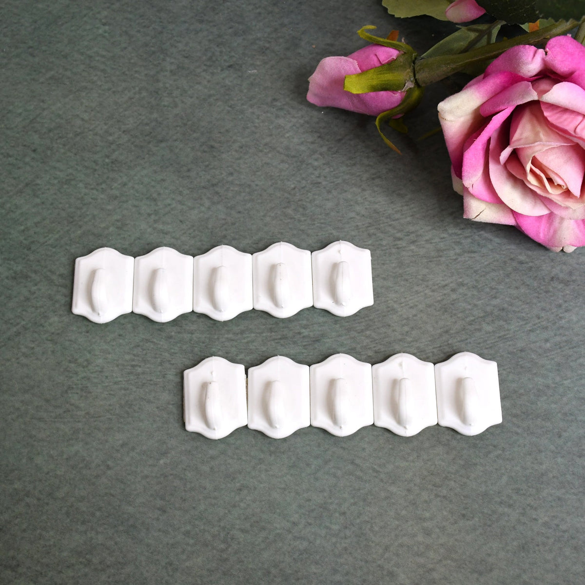 Small Wall Hooks