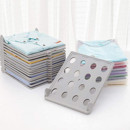 Cloth Organiser