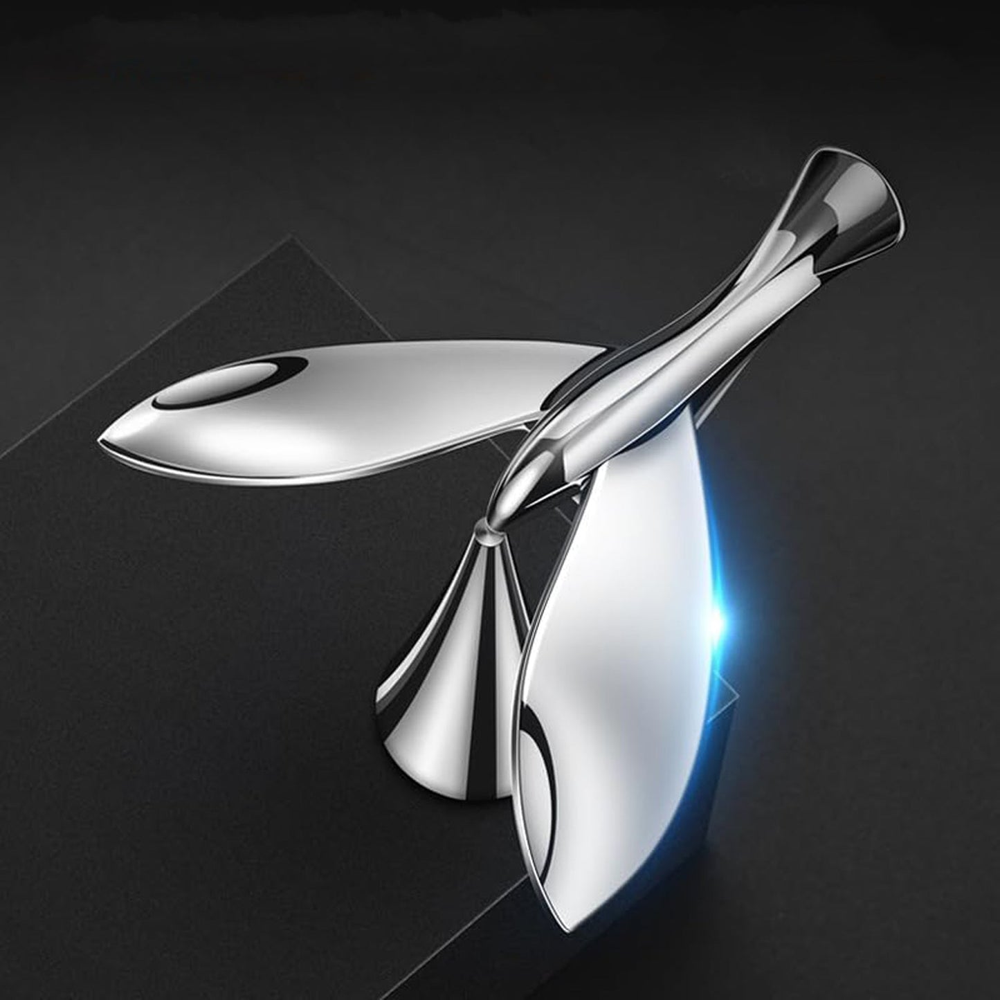 Bird Bottle Opener