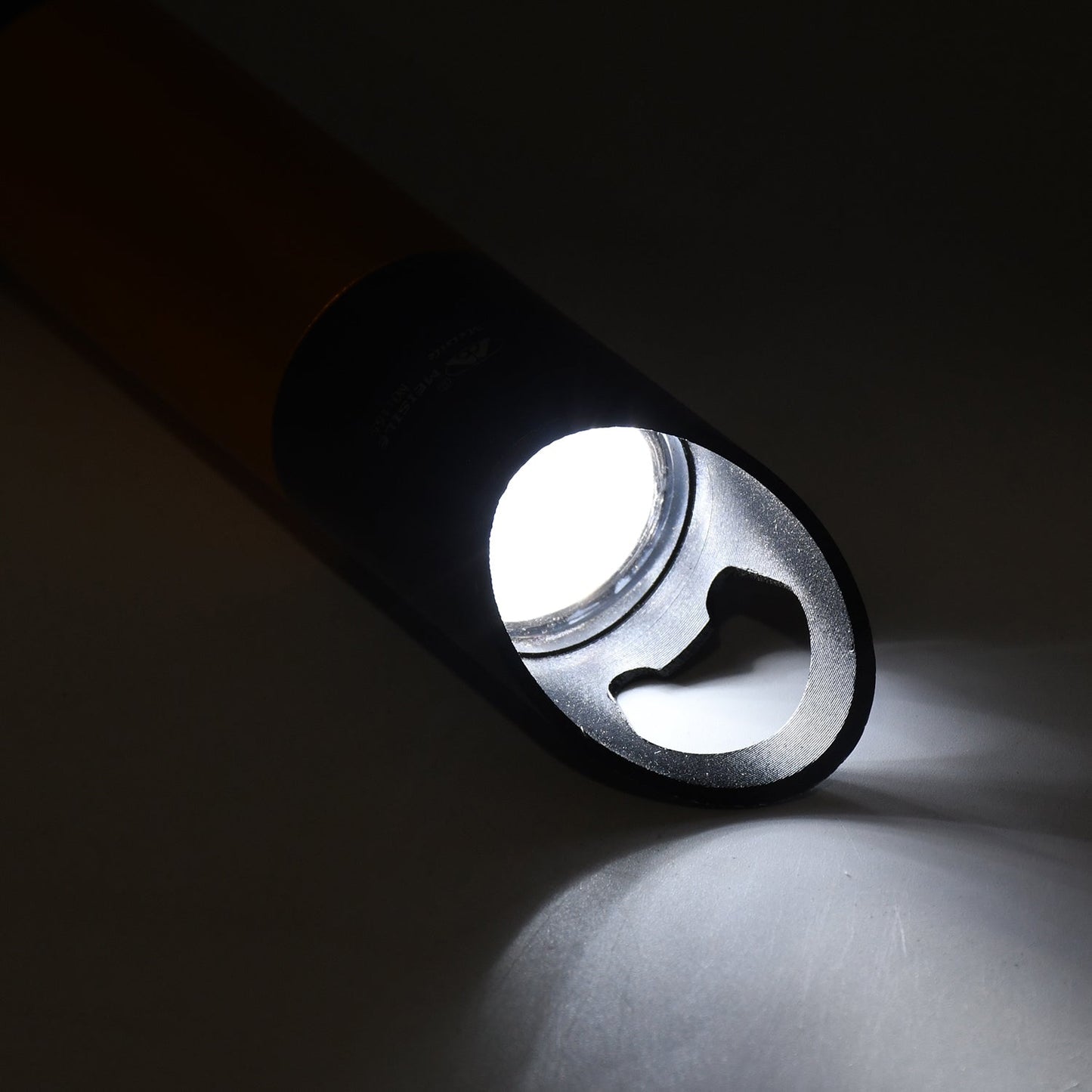 Portable Powerful LED Torch