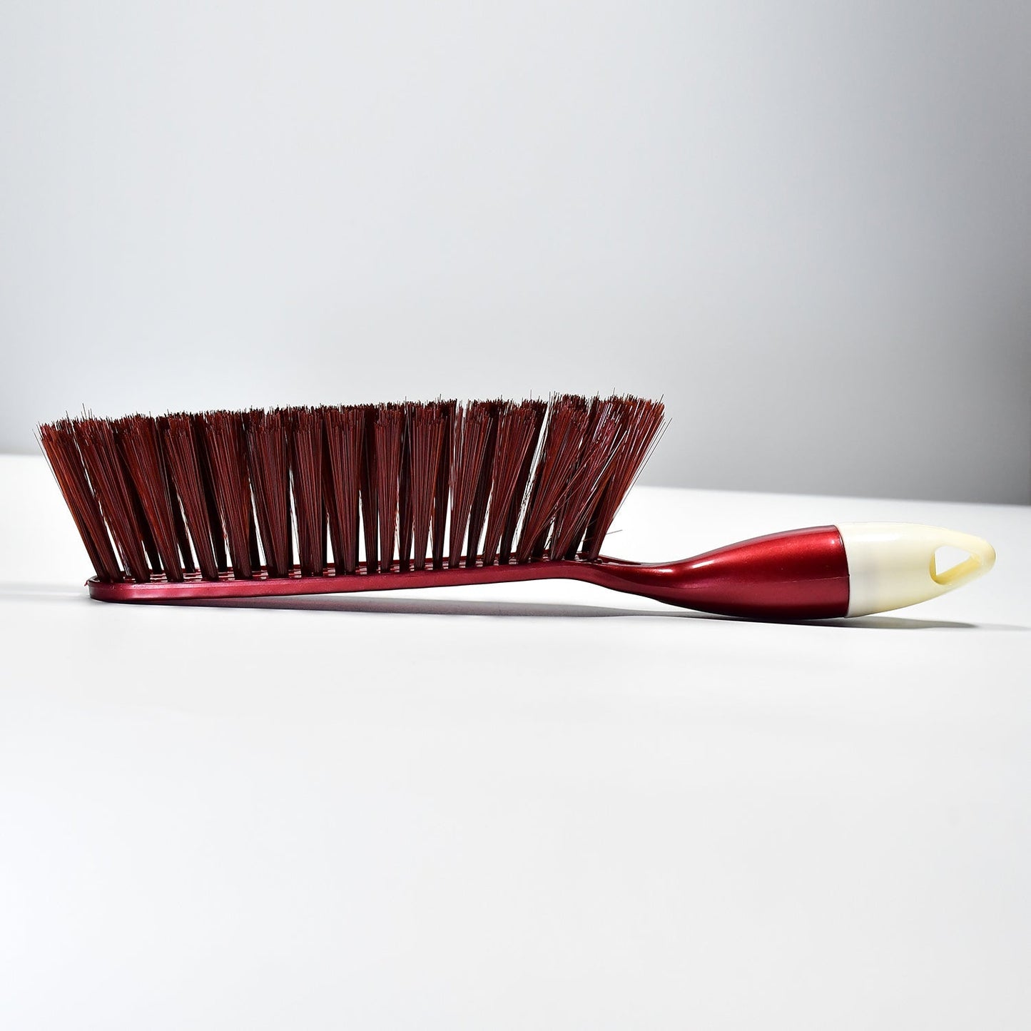Multi-Purpose Cleaning Duster Brush