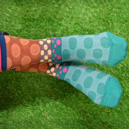 Breathable  Socks